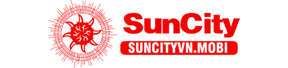 suncity